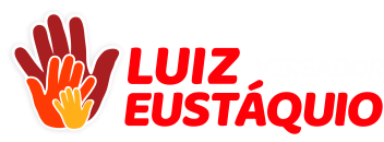 Luiz Eustáquio
